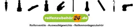 reifenzubehör24.de