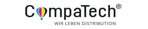 CompaTech_Outlet_Store