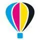 CompaTech_Outlet_Store