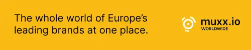 muxx.io