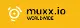 muxx.io