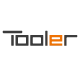 TOOLER