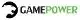 GamePower-Gaming