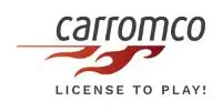 Carromco