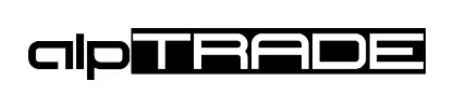 alpTRADE