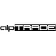 alpTRADE