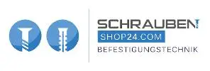 Schraubenshop24