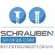 Schraubenshop24