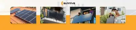 SUNNIVA