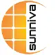 SUNNIVA