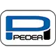 PEDEA