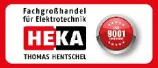 HEKA