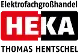 HEKA
