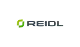 REIDL