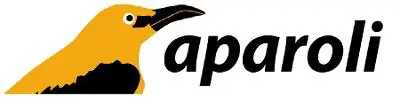 Aparoli