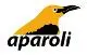 Aparoli