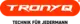 TRONYQ