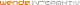 wende.interaktiv