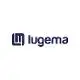lugema