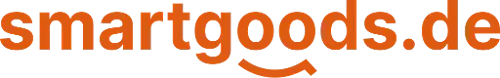 smartgoods