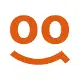 smartgoods