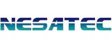 Nesatec
