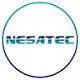 Nesatec
