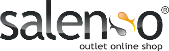 salenso-gmbh