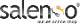 salenso-gmbh