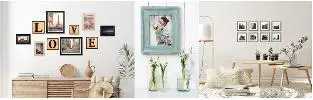 MyPerfectDesign