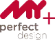 MyPerfectDesign