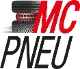 mcpneu