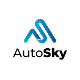 Autosky