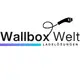 WallboxWelt