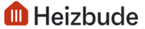 Heizbude