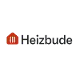 Heizbude