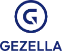 Gezella-Shop