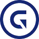 Gezella-Shop