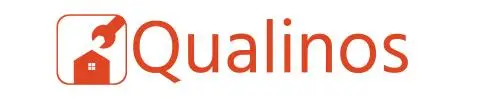 Qualinos