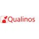 Qualinos