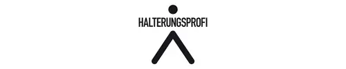 Halterungsprofi