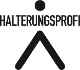 Halterungsprofi