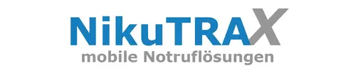 NikuTRAX