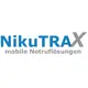 NikuTRAX