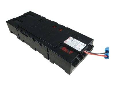 APC Replacement Battery Cartridge #115 - USV-Akku