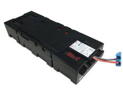 APC Replacement Battery Cartridge #115 - USV-Akku