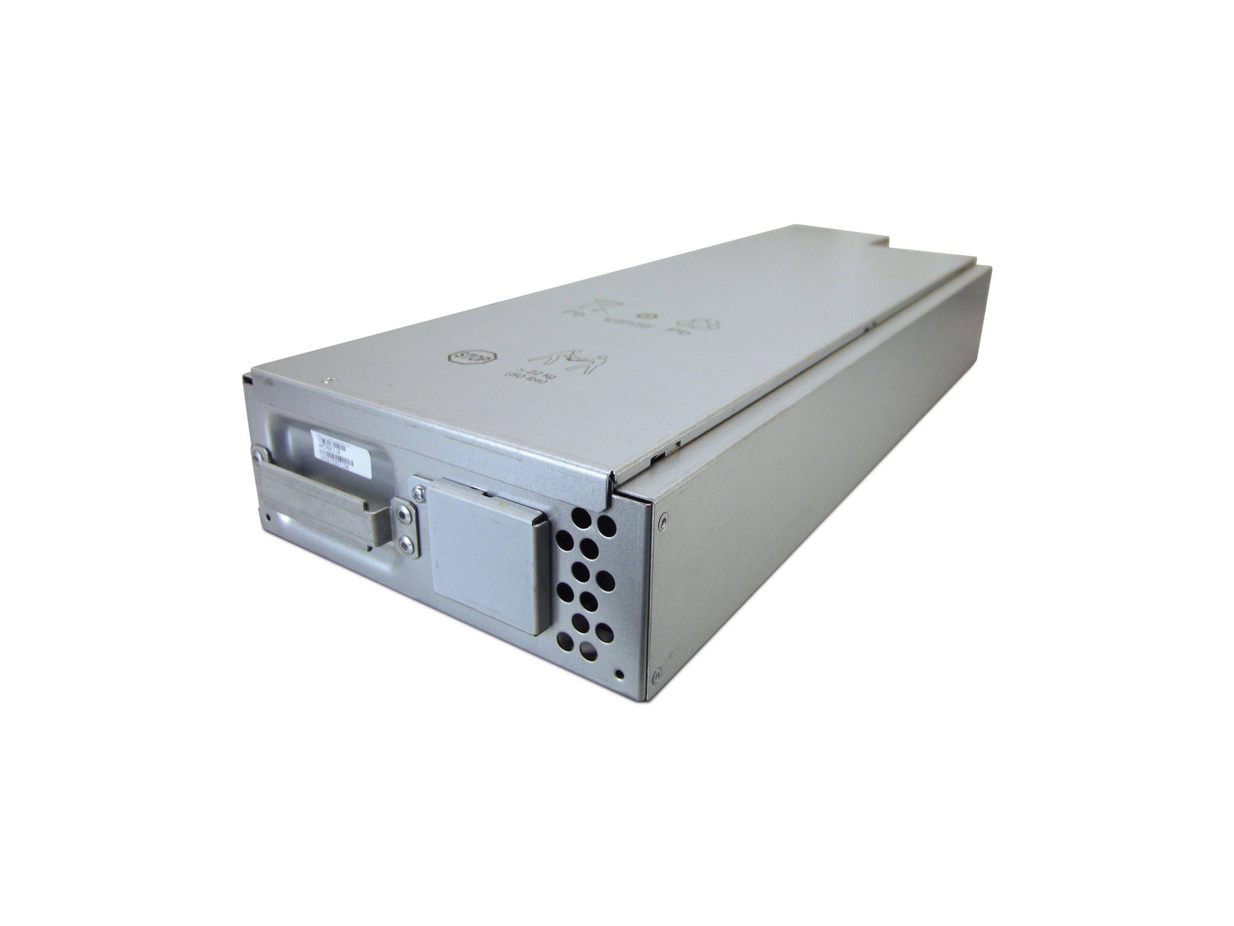APC Replacement Battery Cartridge #118 - USV-Akku