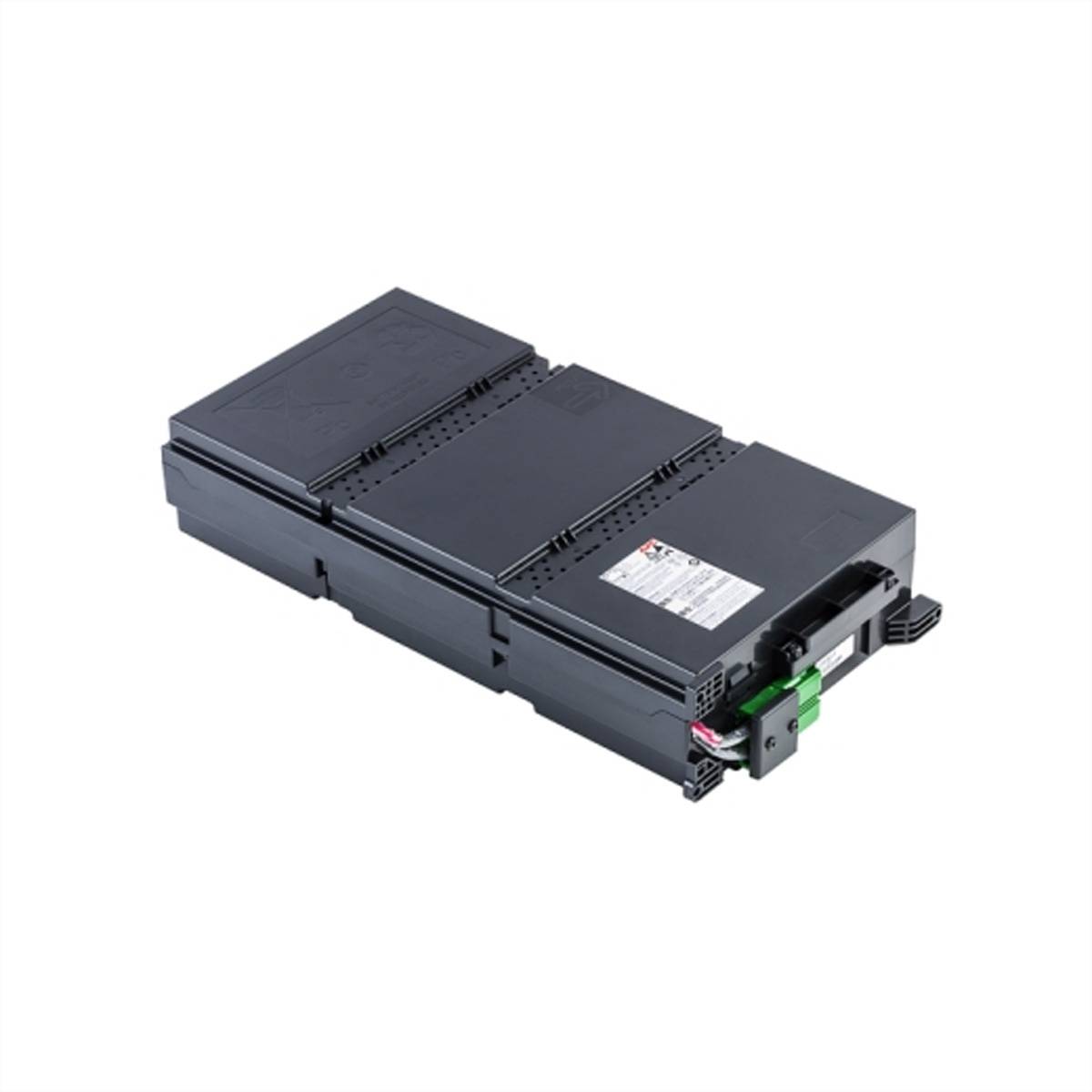 APC Replacement Battery Cartridge #141 - USV-Akku