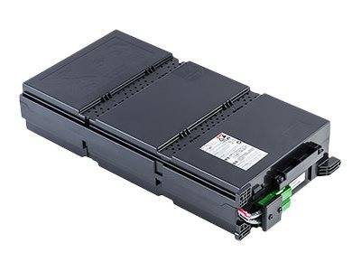 APC Replacement Battery Cartridge #141 - USV-Akku