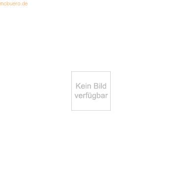 Kugelschreiber pointball NatureColors Wildflower Kartonetui 4 Stück/4 Farben